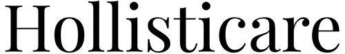 Hollisticare