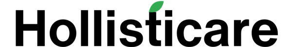 Hollisticare